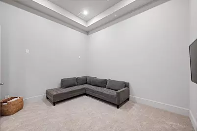 622 Platinum Stone Lane, Pinehurst, TX 77362 - Photo 26