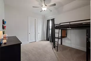 622 Platinum Stone Ln, Pinehurst, TX 77362 - Photo 30