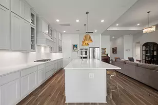 622 Platinum Stone Ln, Pinehurst, TX 77362 - Photo 16