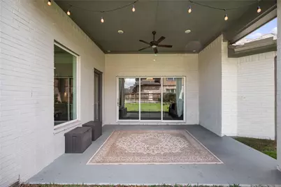 622 Platinum Stone Lane, Pinehurst, TX 77362 - Photo 34