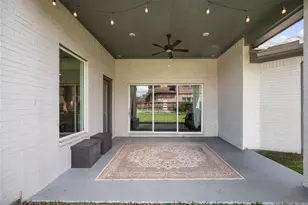 622 Platinum Stone Ln, Pinehurst, TX 77362 - Photo 34