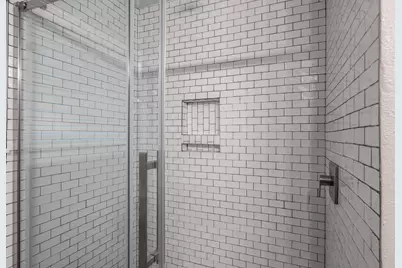 4915 Hialeah Drive, Houston, TX 77092 - Photo 16