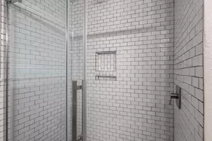 4915 Hialeah Dr, Houston, TX 77092 - Photo 16