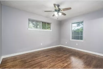 4915 Hialeah Drive, Houston, TX 77092 - Photo 22