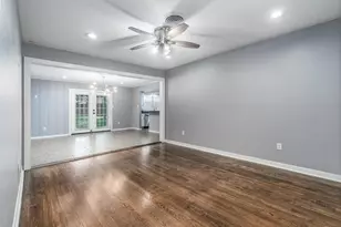 4915 Hialeah Dr, Houston, TX 77092 - Photo 6