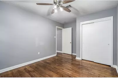 4915 Hialeah Drive, Houston, TX 77092 - Photo 18