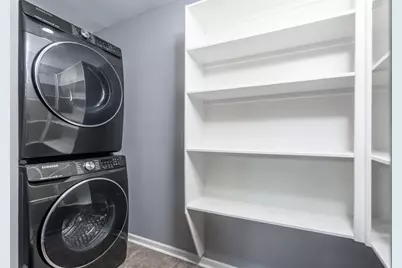 4915 Hialeah Drive, Houston, TX 77092 - Photo 12