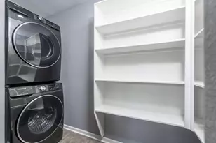 4915 Hialeah Dr, Houston, TX 77092 - Photo 12