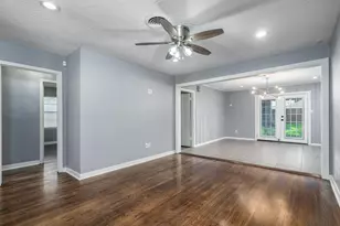 4915 Hialeah Dr, Houston, TX 77092 - Photo 14