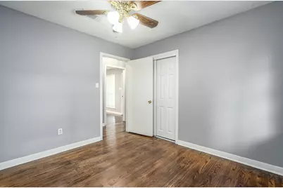 4915 Hialeah Drive, Houston, TX 77092 - Photo 20