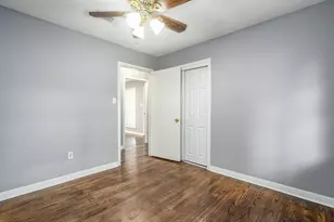 4915 Hialeah Dr, Houston, TX 77092 - Photo 20