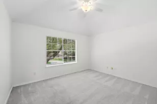 2122 Hill Canyon Ct, Sugar Land, TX 77479 - Photo 30