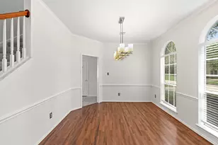 2122 Hill Canyon Ct, Sugar Land, TX 77479 - Photo 6
