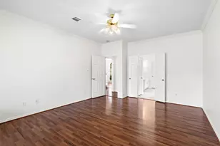 2122 Hill Canyon Ct, Sugar Land, TX 77479 - Photo 18