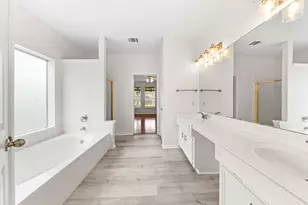2122 Hill Canyon Ct, Sugar Land, TX 77479 - Photo 20