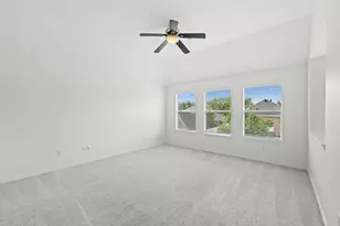 2122 Hill Canyon Ct, Sugar Land, TX 77479 - Photo 28