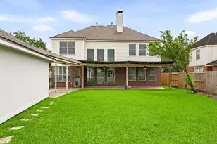 2122 Hill Canyon Ct, Sugar Land, TX 77479 - Photo 34