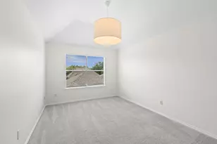 2122 Hill Canyon Ct, Sugar Land, TX 77479 - Photo 26
