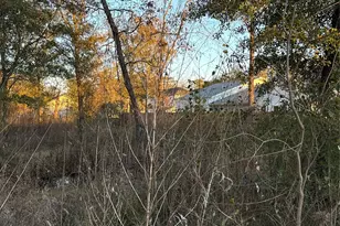 9256 Arvin St, Houston, TX 77028 - Photo 6