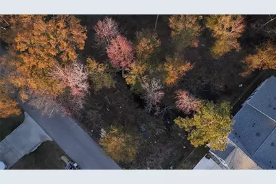 9256 Arvin Street, Houston, TX 77028 - Photo 4