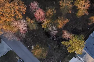 9256 Arvin St, Houston, TX 77028 - Photo 4