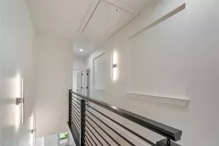 7977 Angus St, Houston, TX 77028 - Photo 6