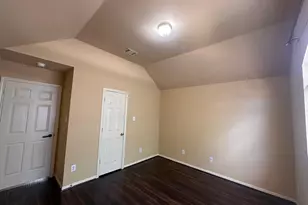 1607 Parkview Ln, Missouri City, TX 77459 - Photo 28