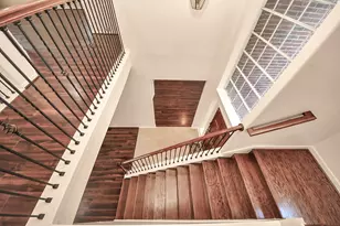 1607 Parkview Ln, Missouri City, TX 77459 - Photo 38