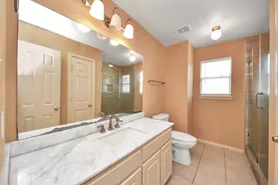 1607 Parkview Ln, Missouri City, TX 77459 - Photo 34