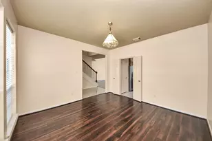 1607 Parkview Ln, Missouri City, TX 77459 - Photo 8