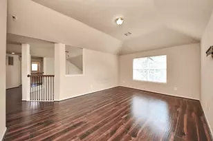 1607 Parkview Ln, Missouri City, TX 77459 - Photo 30