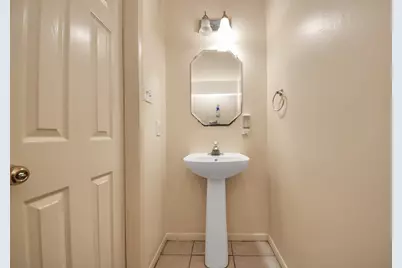 1607 Parkview Lane, Missouri City, TX 77459 - Photo 20