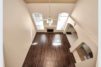 1607 Parkview Lane, Missouri City, TX 77459 - Photo 32