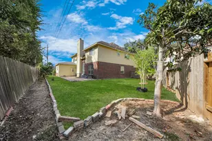 1607 Parkview Ln, Missouri City, TX 77459 - Photo 4