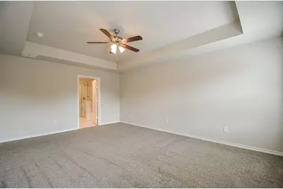 815 Easy Street, La Porte, TX 77571 - Photo 14