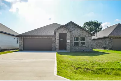 815 Easy Street, La Porte, TX 77571 - Photo 1