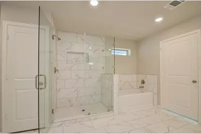 815 Easy Street, La Porte, TX 77571 - Photo 20
