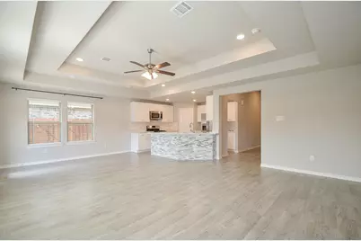 815 Easy Street, La Porte, TX 77571 - Photo 26