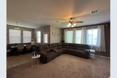 5167 Echo Falls Drive, Alvin, TX 77511 - Photo 8