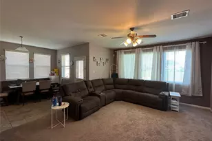 5167 Echo Falls Dr, Alvin, TX 77511 - Photo 8