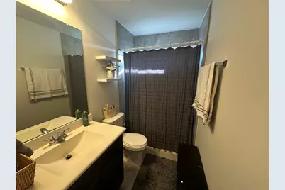 5167 Echo Falls Drive, Alvin, TX 77511 - Photo 10