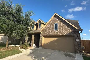 5167 Echo Falls Dr, Alvin, TX 77511 - Photo 1