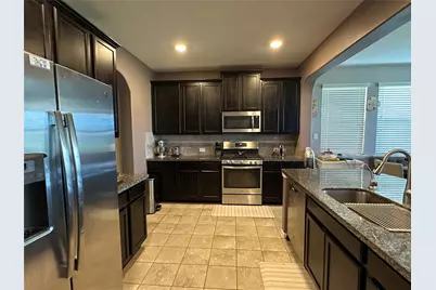 5167 Echo Falls Drive, Alvin, TX 77511 - Photo 6