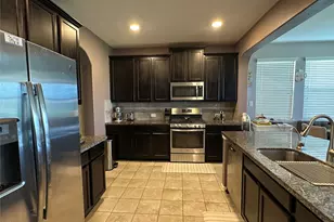 5167 Echo Falls Dr, Alvin, TX 77511 - Photo 6