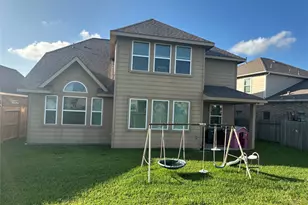 5167 Echo Falls Dr, Alvin, TX 77511 - Photo 14