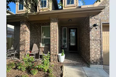 5167 Echo Falls Drive, Alvin, TX 77511 - Photo 2