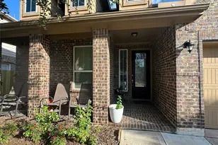 5167 Echo Falls Dr, Alvin, TX 77511 - Photo 2