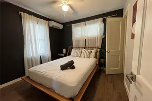2409 Bastrop, Houston, TX 77004 - Photo 4