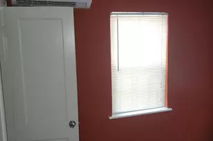 2409 Bastrop, Houston, TX 77004 - Photo 12