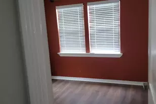 2409 Bastrop, Houston, TX 77004 - Photo 14